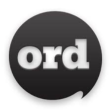 Dagens ord